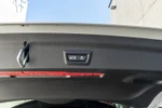 MINI Countryman Cooper D All4 · Northwood Edition 150cv Aut  ocasión