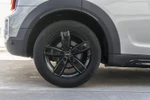 MINI Countryman Cooper D All4 · Northwood Edition 150cv Aut  ocasión