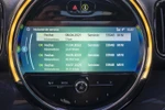 MINI Countryman Cooper D All4 · Northwood Edition 150cv Aut  ocasión