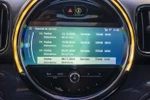 MINI Countryman Cooper D All4 · Northwood Edition 150cv Aut  ocasión