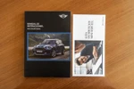 MINI Countryman Cooper D All4 · Northwood Edition 150cv Aut  ocasión