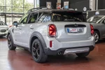 MINI Countryman Cooper D All4 · Northwood Edition 150cv Aut  ocasión