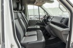 VOLKSWAGEN Crafter 2.0TDI 102cv Furgon L3H2  ocasión