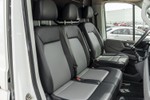 VOLKSWAGEN Crafter 2.0TDI 102cv Furgon L3H2  ocasión