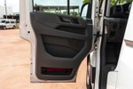 VOLKSWAGEN Crafter 2.0TDI 102cv Furgon L3H2  ocasión