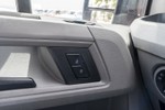 VOLKSWAGEN Crafter 2.0TDI 102cv Furgon L3H2  ocasión