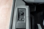 VOLKSWAGEN Crafter 2.0TDI 102cv Furgon L3H2  ocasión