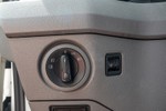 VOLKSWAGEN Crafter 2.0TDI 102cv Furgon L3H2  ocasión