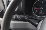 VOLKSWAGEN Crafter 2.0TDI 102cv Furgon L3H2  ocasión