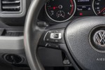 VOLKSWAGEN Crafter 2.0TDI 102cv Furgon L3H2  ocasión