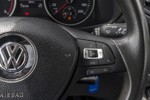 VOLKSWAGEN Crafter 2.0TDI 102cv Furgon L3H2  ocasión