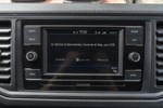 VOLKSWAGEN Crafter 2.0TDI 102cv Furgon L3H2  ocasión