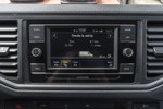 VOLKSWAGEN Crafter 2.0TDI 102cv Furgon L3H2  ocasión