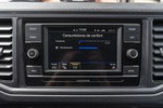 VOLKSWAGEN Crafter 2.0TDI 102cv Furgon L3H2  ocasión