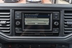 VOLKSWAGEN Crafter 2.0TDI 102cv Furgon L3H2  ocasión