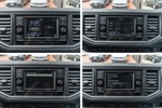 VOLKSWAGEN Crafter 2.0TDI 102cv Furgon L3H2  ocasión