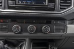 VOLKSWAGEN Crafter 2.0TDI 102cv Furgon L3H2  ocasión