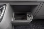 VOLKSWAGEN Crafter 2.0TDI 102cv Furgon L3H2  ocasión