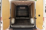VOLKSWAGEN Crafter 2.0TDI 102cv Furgon L3H2  ocasión
