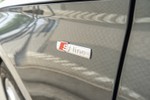 AUDI Q5 35TDI 163cv sTronic sLine  ocasión