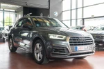 AUDI Q5 35TDI 163cv sTronic sLine  ocasión