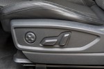 AUDI Q5 35TDI 163cv sTronic sLine  ocasión