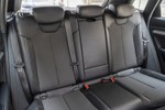 AUDI Q5 35TDI 163cv sTronic sLine  ocasión
