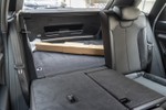 AUDI Q5 35TDI 163cv sTronic sLine  ocasión