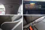 AUDI Q5 35TDI 163cv sTronic sLine  ocasión