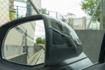AUDI Q5 35TDI 163cv sTronic sLine  ocasión