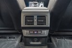 AUDI Q5 35TDI 163cv sTronic sLine  ocasión