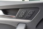 AUDI Q5 35TDI 163cv sTronic sLine  ocasión