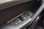 AUDI Q5 35TDI 163cv sTronic sLine  ocasión