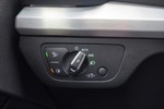 AUDI Q5 35TDI 163cv sTronic sLine  ocasión