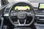 AUDI Q5 35TDI 163cv sTronic sLine  ocasión