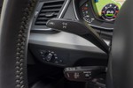 AUDI Q5 35TDI 163cv sTronic sLine  ocasión