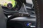 AUDI Q5 35TDI 163cv sTronic sLine  ocasión