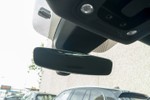 AUDI Q5 35TDI 163cv sTronic sLine  ocasión