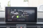 AUDI Q5 35TDI 163cv sTronic sLine  ocasión