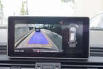 AUDI Q5 35TDI 163cv sTronic sLine  ocasión