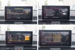 AUDI Q5 35TDI 163cv sTronic sLine  ocasión