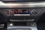 AUDI Q5 35TDI 163cv sTronic sLine  ocasión