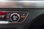 AUDI Q5 35TDI 163cv sTronic sLine  ocasión