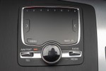 AUDI Q5 35TDI 163cv sTronic sLine  ocasión