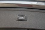 AUDI Q5 35TDI 163cv sTronic sLine  ocasión