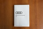 AUDI Q5 35TDI 163cv sTronic sLine  ocasión