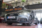 AUDI A3 SB 30 TDI All-In Edition · Tech Pack 116cv  ocasión