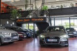 AUDI A3 SB 30 TDI All-In Edition · Tech Pack 116cv  ocasión