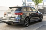 AUDI A3 SB 30 TDI All-In Edition · Tech Pack 116cv  ocasión