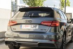 AUDI A3 SB 30 TDI All-In Edition · Tech Pack 116cv  ocasión
